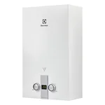 Колонка газовая Electrolux GWH 10 High Performance Eco 1