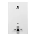 Колонка газовая Electrolux GWH 10 High Performance Eco 2