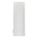 Колонка газовая Electrolux GWH 10 High Performance Eco 3