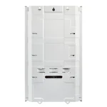 Колонка газовая Electrolux GWH 10 High Performance Eco 4