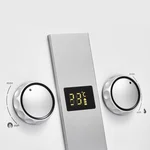 Колонка газовая Electrolux GWH 10 High Performance Eco 5