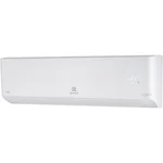 Сплит-система инверторного типа Electrolux Viking 2.0. Super DC Inverter EACS/I-09HVI/N8_21Y комплект 2