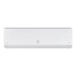 Сплит-система инверторного типа Electrolux Viking 2.0. Super DC Inverter EACS/I-09HVI/N8_21Y комплект 3