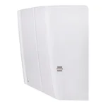 Сплит-система инверторного типа Electrolux Viking 2.0. Super DC Inverter EACS/I-09HVI/N8_21Y комплект 4