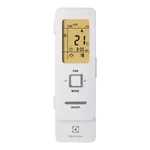 Сплит-система инверторного типа Electrolux Viking 2.0. Super DC Inverter EACS/I-09HVI/N8_21Y комплект 6