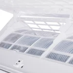 Сплит-система инверторного типа Electrolux Viking 2.0. Super DC Inverter EACS/I-09HVI/N8_21Y комплект 7
