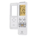 Сплит-система инверторного типа Electrolux Viking 2.0. Super DC Inverter EACS/I-09HVI/N8_21Y комплект 10