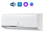 Сплит-система Electrolux Smartline EACS-12HSM/N8_V2 комплект 1