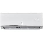 Сплит-система Electrolux Smartline EACS-12HSM/N8_V2 комплект 4