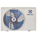 Сплит-система Electrolux Smartline EACS-12HSM/N8_V2 комплект 10