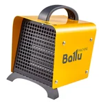 Пушка тепловая BALLU BKS-3 1