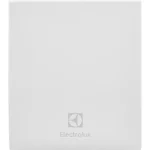 Вентилятор вытяжной серии Magic EAFM-100T с таймером 3