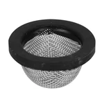 Фильтр Aquatronic Digital (80W720842-108-304) 2