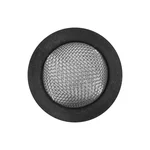 Фильтр Aquatronic Digital (80W720842-108-304) 4