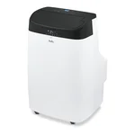 Кондиционер мобильный Ballu Smart Wind BPAC-12 SW/N1 1