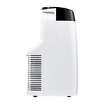 Кондиционер мобильный Ballu Smart Wind BPAC-12 SW/N1 5