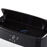 Кондиционер мобильный Ballu Smart Wind BPAC-12 SW/N1 6