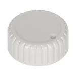 Ручка термостата Capsule (32160403110) 1