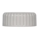 Ручка термостата Capsule (32160403110) 2