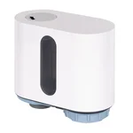 Бак для воды Boneco U200 (47401) 1