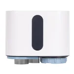 Бак для воды Boneco U200 (47401) 2