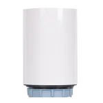 Бак для воды Boneco U200 (47401) 3