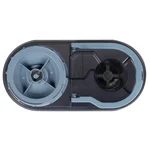Бак для воды Boneco U200 (47401) 4