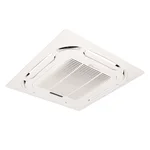 Панель EMB09 Electrolux для EFR 300-500 V2 1