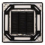 Панель EMB09 Electrolux для EFR 300-500 V2 3