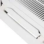 Панель EMB09 Electrolux для EFR 300-500 V2 5