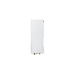 Котел газовый Navien Deluxe C -16k, настенный, 2 конт., закр.кам.сгор. 4
