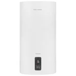 Водонагреватель Royal Thermo RWH 50 Citadel Unic 2