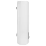 Водонагреватель Royal Thermo RWH 50 Citadel Unic 3