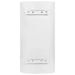 Водонагреватель Royal Thermo RWH 50 Citadel Unic 4