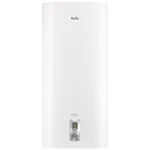 Водонагреватель Ballu BWH/S 50 Azurro Inverter 2