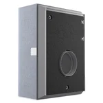 Очиститель воздуха приточный Ballu ONEAIR ASP-100M серый 7