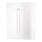 Водонагреватель Ballu BWH/S 30 Rodon SP 1