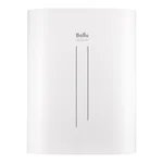 Водонагреватель Ballu BWH/S 30 Rodon SP 2