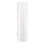 Водонагреватель Ballu BWH/S 30 Rodon SP 3