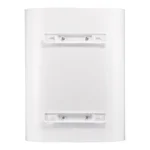 Водонагреватель Ballu BWH/S 30 Rodon SP 4