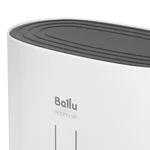 Водонагреватель Ballu BWH/S 30 Rodon SP 7