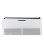 Комплект Royal Thermo Forte Integro RTFU-36LAKHN1 сплит-системы, напольно-потолочного типа 2