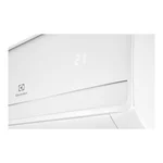 Сплит-система Electrolux Skandi EACS-09HSK/N3_24Y комплект 3