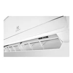 Сплит-система Electrolux Skandi EACS-09HSK/N3_24Y комплект 5