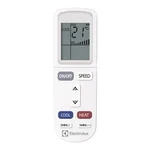 Сплит-система Electrolux Skandi EACS-09HSK/N3_24Y комплект 10