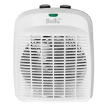 Тепловентилятор Ballu BFH/S-10 2