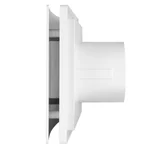 Вентилятор вытяжной Royal Thermo Sunset RAFS 100 D Turbo 4