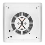 Вентилятор вытяжной Royal Thermo Sunset RAFS 100 D Turbo 5