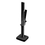 Кронштейн напольный Royal Thermo К11.31.28 Noir Sable 1