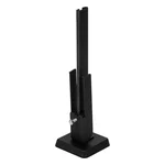 Кронштейн напольный Royal Thermo К11.31.28 Noir Sable 2